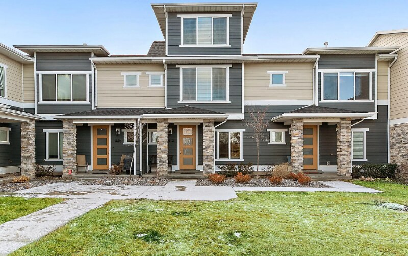 Building Photo - 1812 Irini Ln