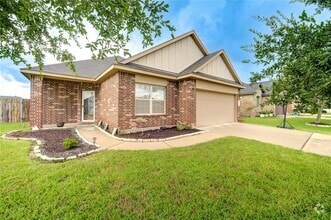 Building Photo - 734 Mill Spring Ct