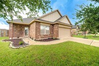 Building Photo - 734 Mill Spring Ct