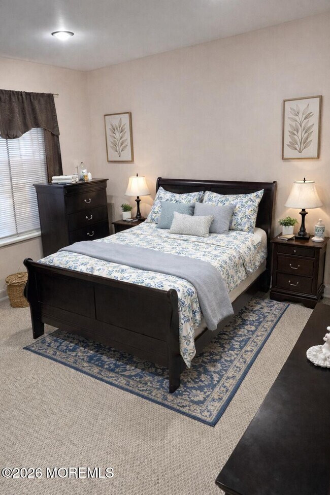 Building Photo - 28 Morgan Pl