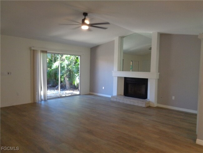 Building Photo - 6429 Royal Woods Dr