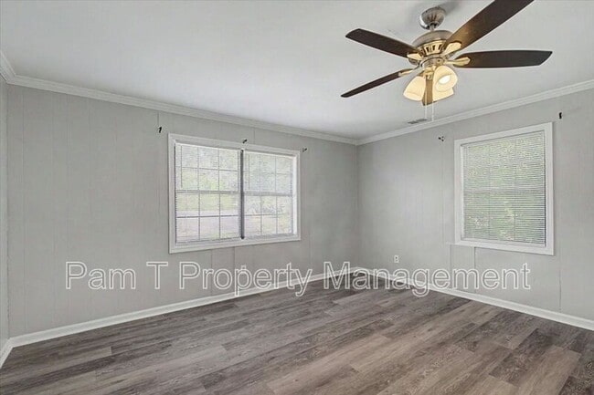 Building Photo - 2619 Livingston Ave
