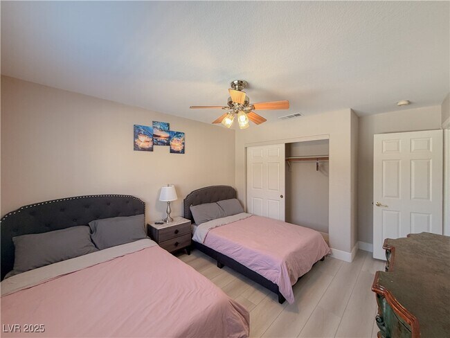 Building Photo - 3731 Moss Ridge Ct