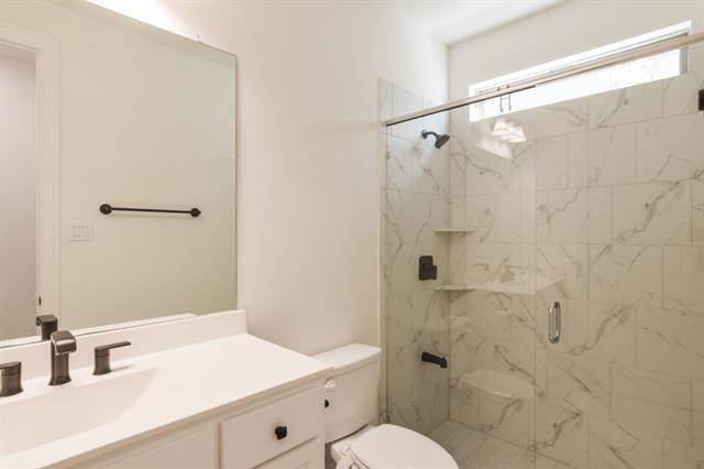 Building Photo - 4290 Mill Pond Dr