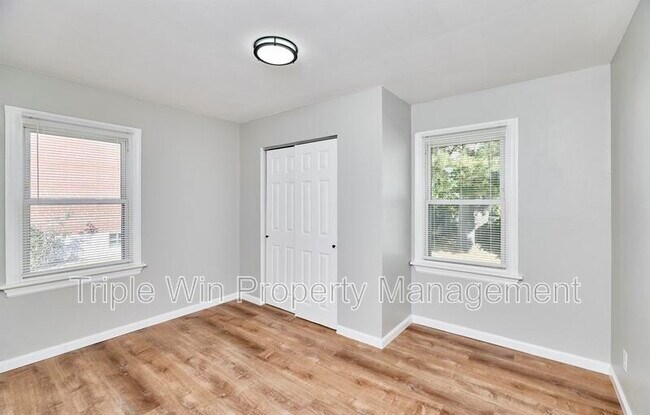 Building Photo - 10315 St Arthur Ln