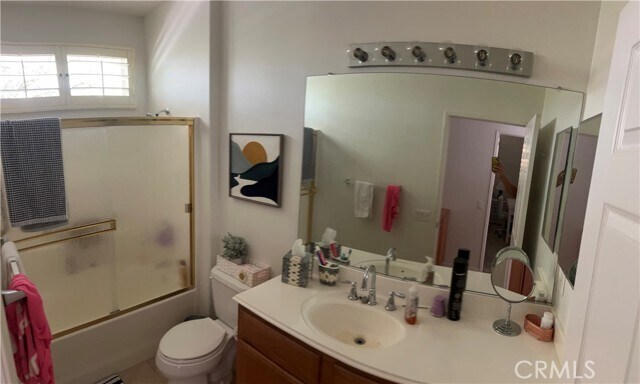 Building Photo - 78995 Spirito Ct