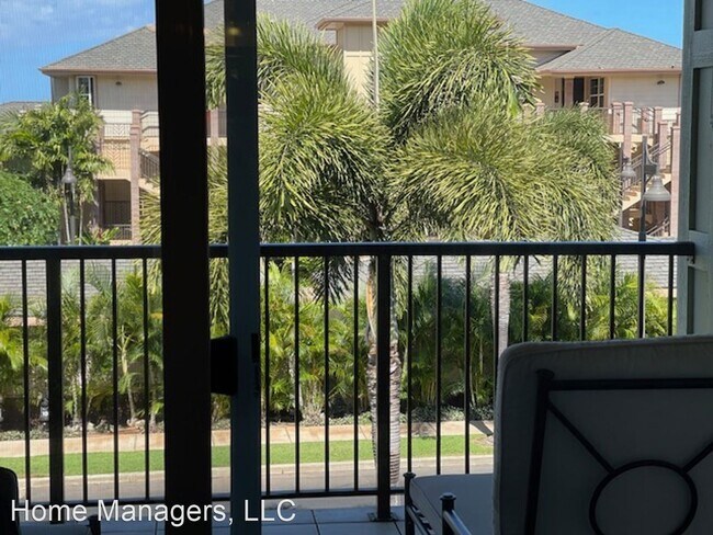 Building Photo - 2 br, 2 bath House - 10 Upena Lane, Apt 202