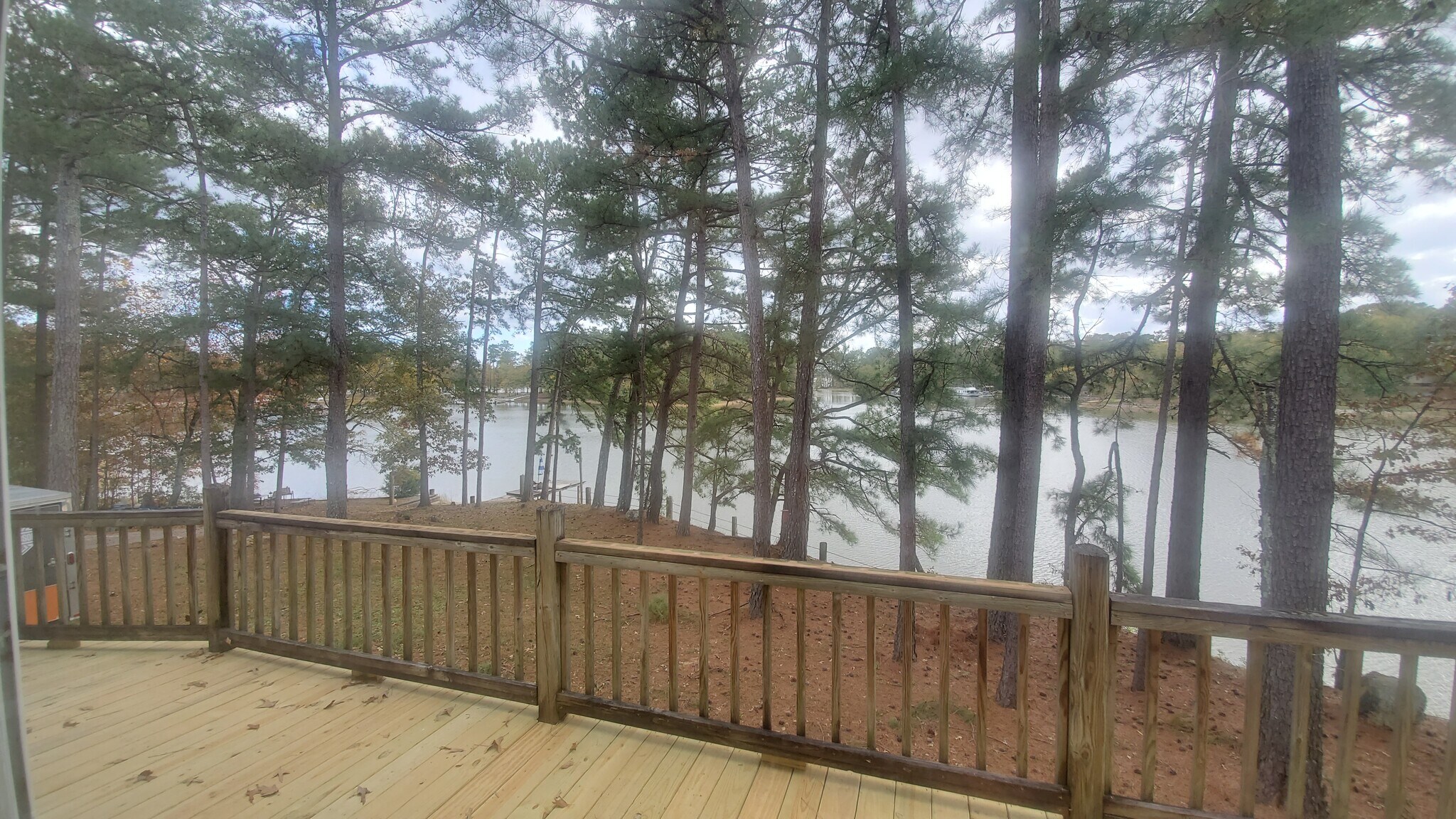 Building Photo - 11456 US-78