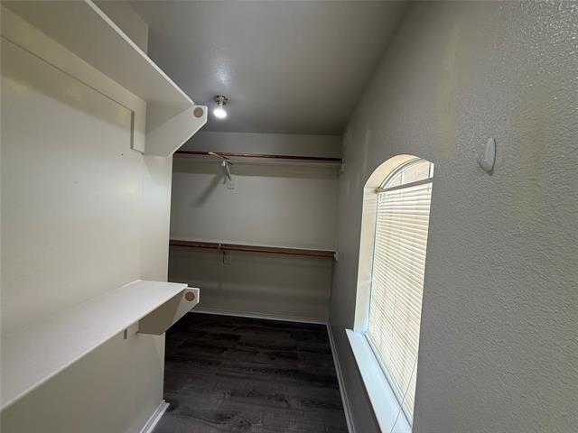 Building Photo - 1102 Deedee Creek Dr