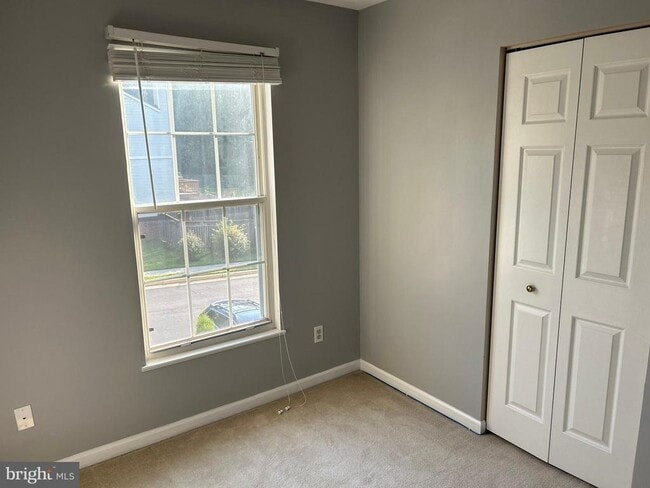 Building Photo - 12717 Perchance Terrace