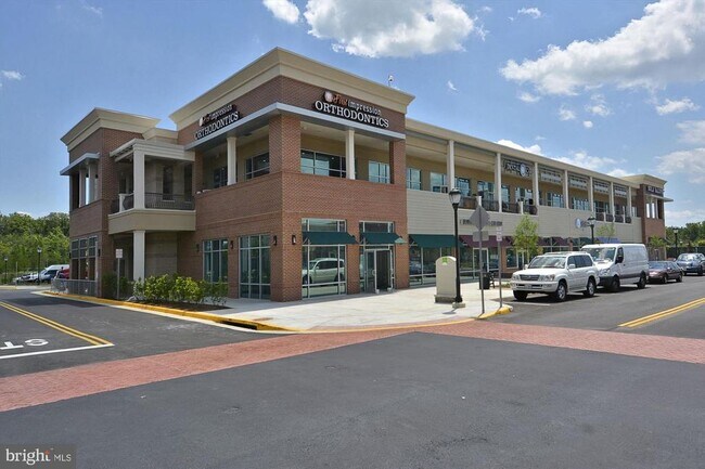 Building Photo - 8120 Cooper St