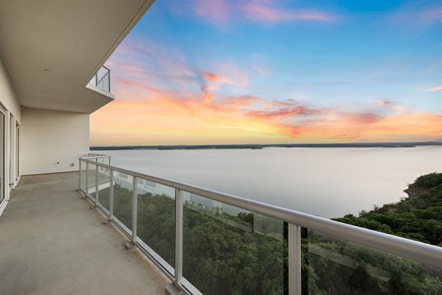 Building Photo - 2800 Lakeside Pky