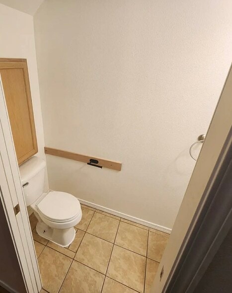 Building Photo - 6106 202nd St SW