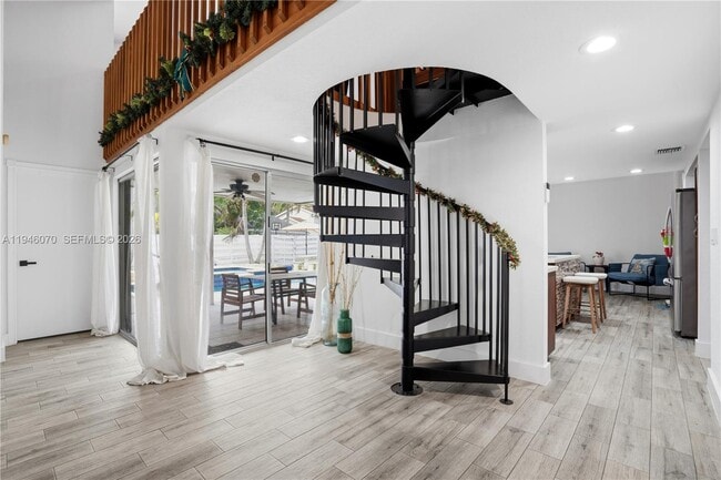 Building Photo - 15006 SW 141st Ct