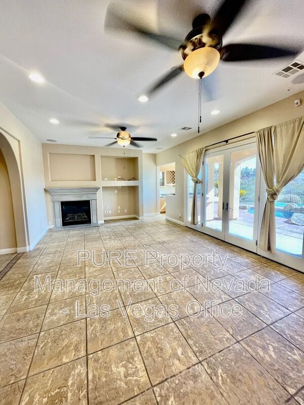 Building Photo - 1243 Casa Palermo Cir