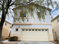 Building Photo - 6891 Perfect Sunset Ct