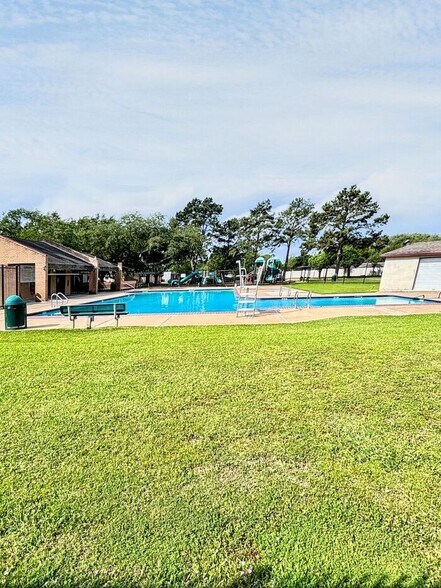 Building Photo - 7311 Postwick Ct