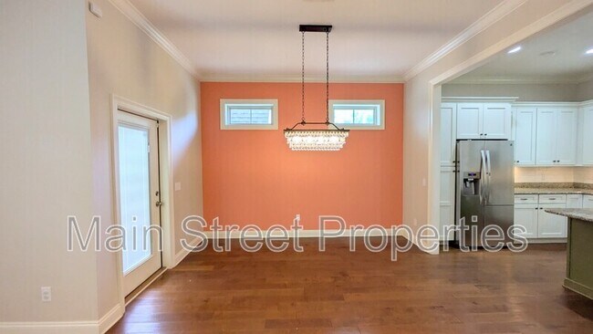 Building Photo - 10692 Squall Line Rd