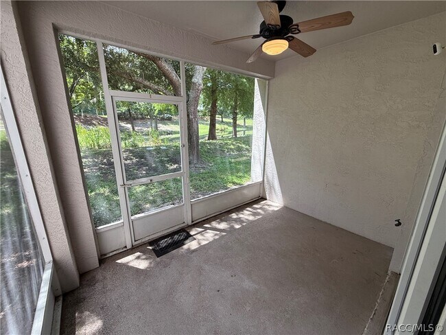Building Photo - 1658 W Spring Meadow Loop