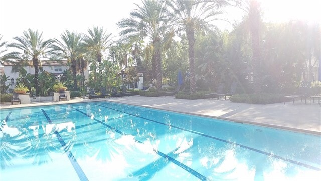 Building Photo - 908 N Acacia Ct