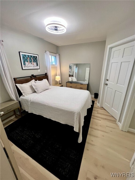 Building Photo - 1691 Hertel Ave