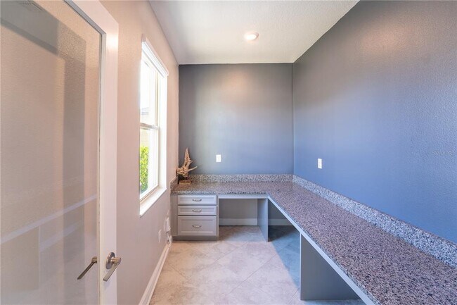 Building Photo - 25212 Lambrusco Loop