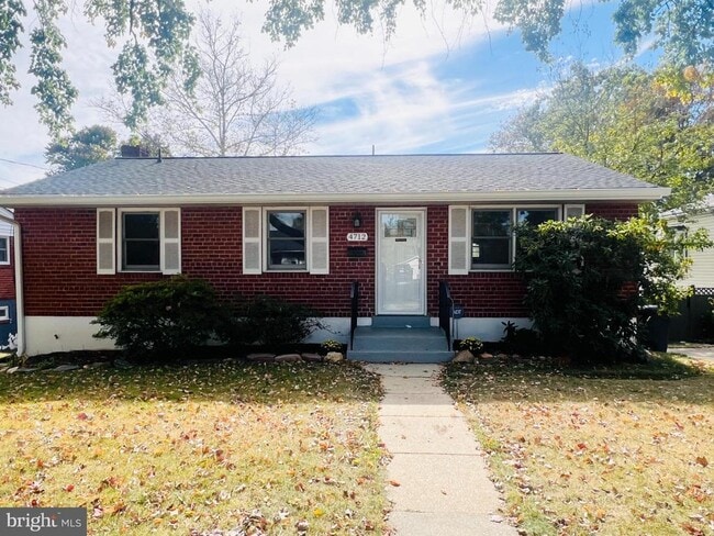 Building Photo - 4712 Topping Rd