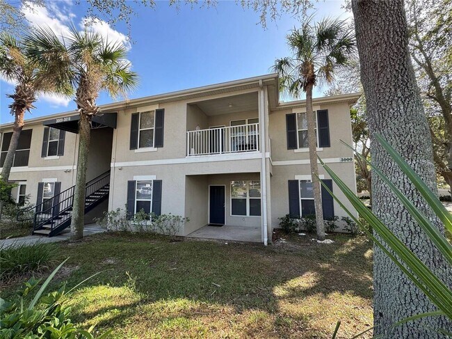 Building Photo - 3011 Hemingway Cir