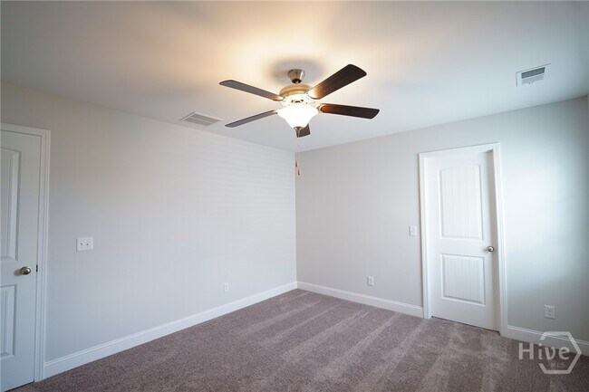 Building Photo - 145 Guana Ln