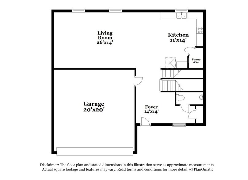 Building Photo - 311 Caledonian Cir