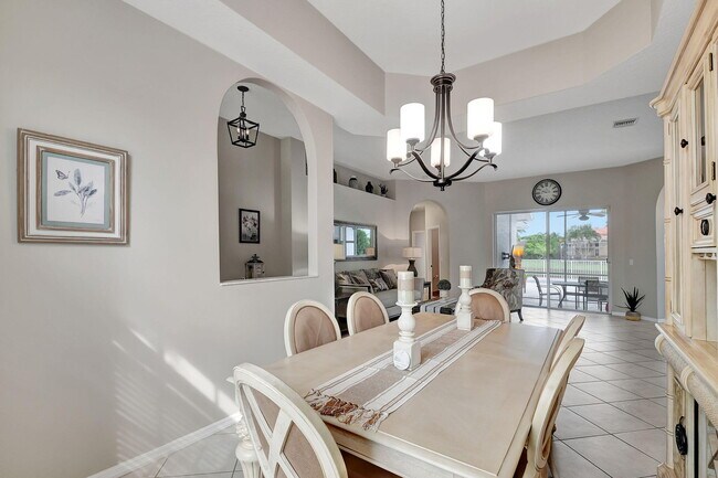 Building Photo - 11723 Water Bend Ct