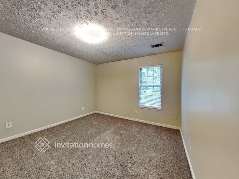 Building Photo - 3862 Jackson Shoals Dr