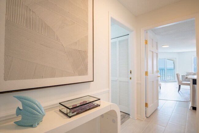 Building Photo - Villa Capriani 218B @ 790 New River Inlet Rd