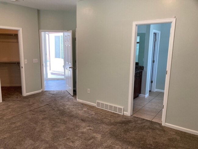 Building Photo - Beautiful Home in Highly Desired Daybreak Location!