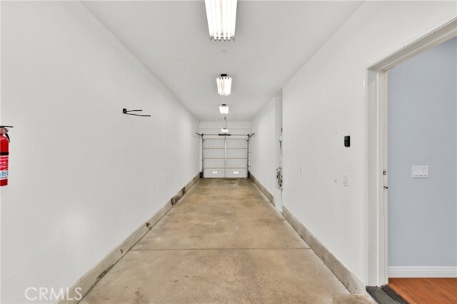 Building Photo - 318 Dewdrop