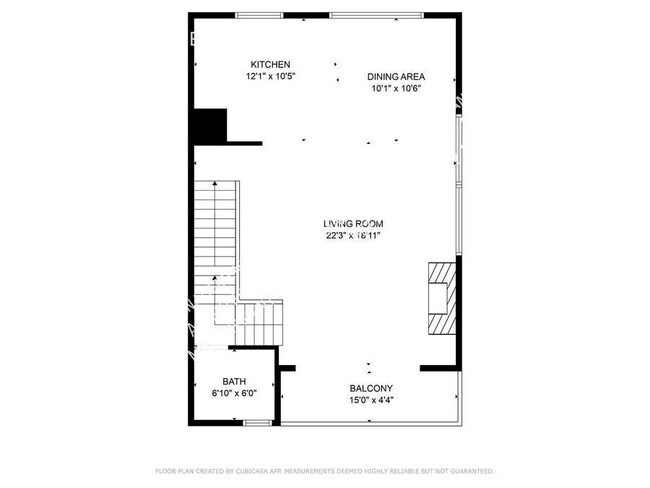 Building Photo - 2099 Temple Ave