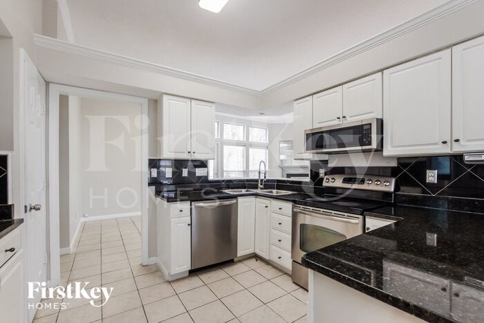 Building Photo - 3212 Rheinwood Ct