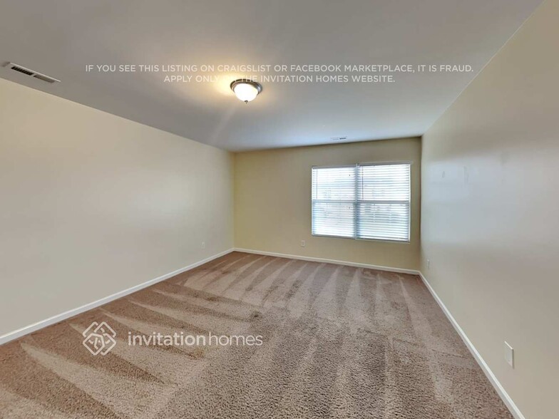 Building Photo - 1119 Sweetgum St