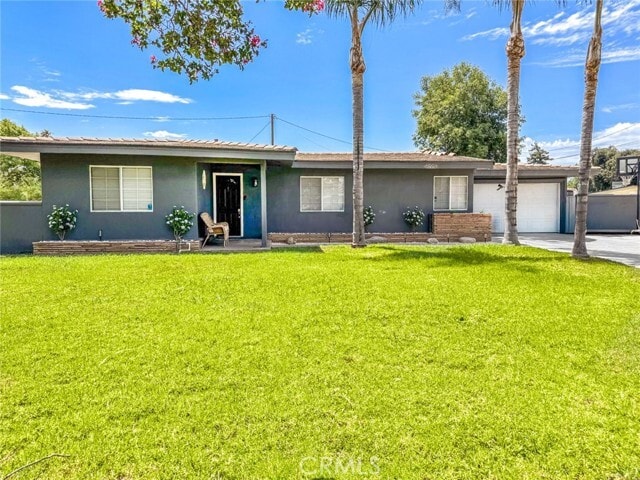 Building Photo - 5998 Mona Bell Ct