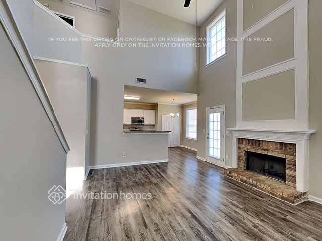 Building Photo - 3547 Lighthouse Way