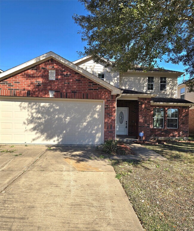 Building Photo - 3506 Lanesborough Dr