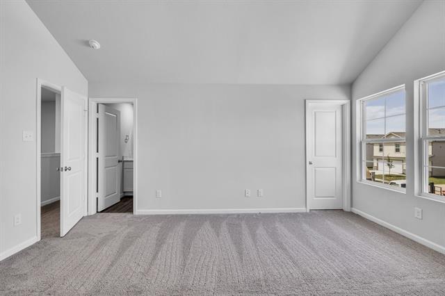 Building Photo - 7332 Tin Star Dr