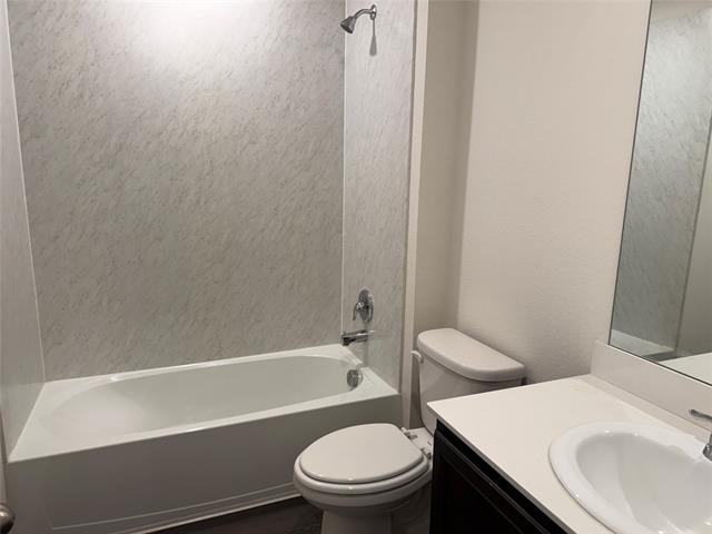 Building Photo - 3213 Permian Dr