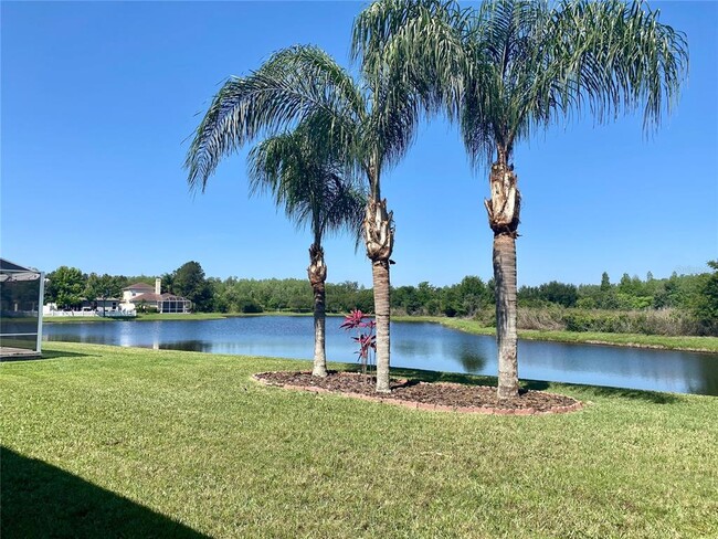 Building Photo - 4151 Knollpoint Dr