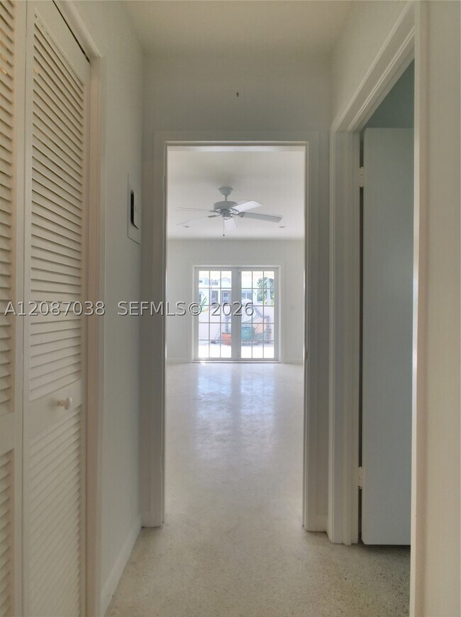 Building Photo - 1025 Langer Way