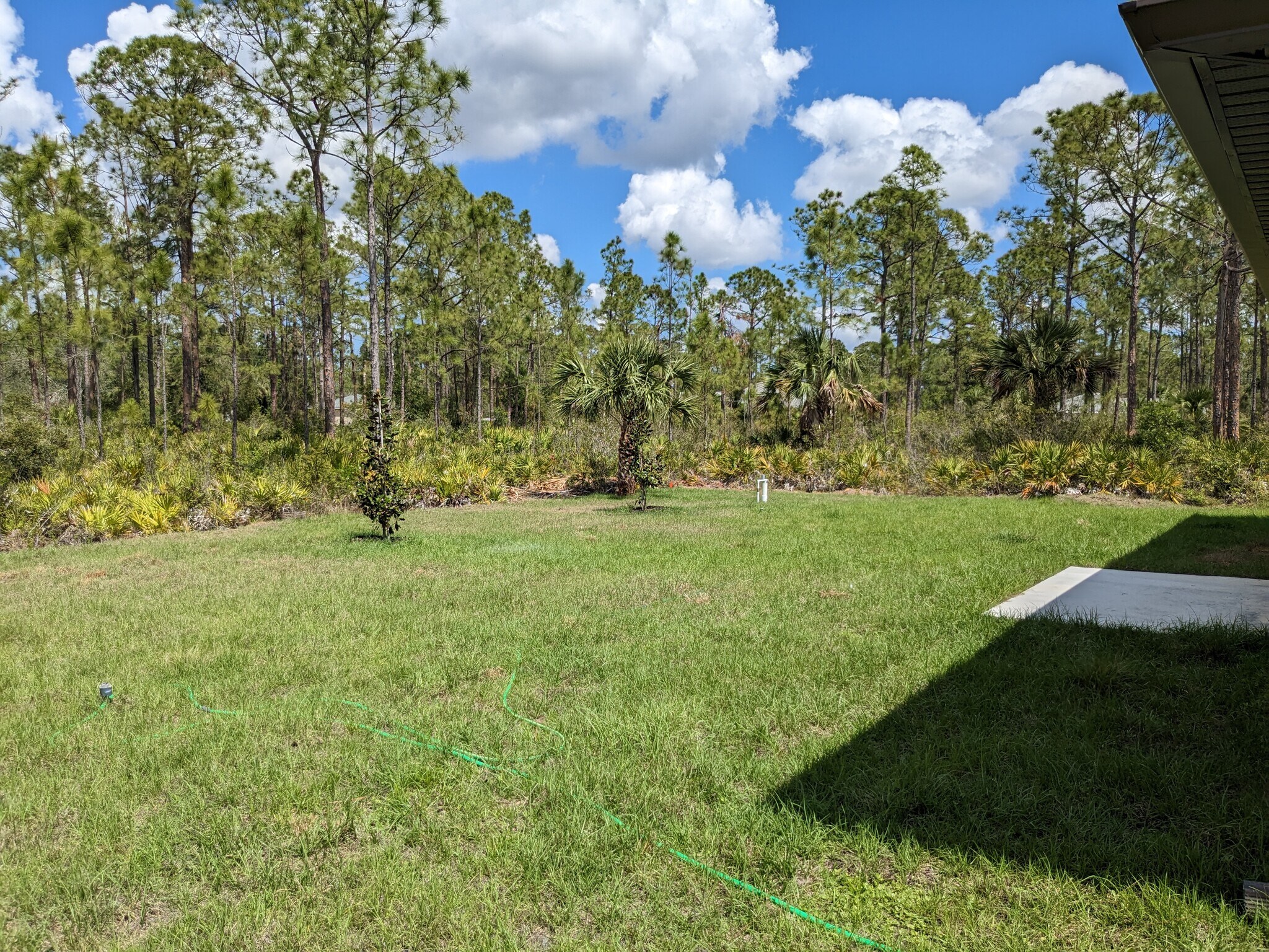 Building Photo - 5900 Cazler Ave