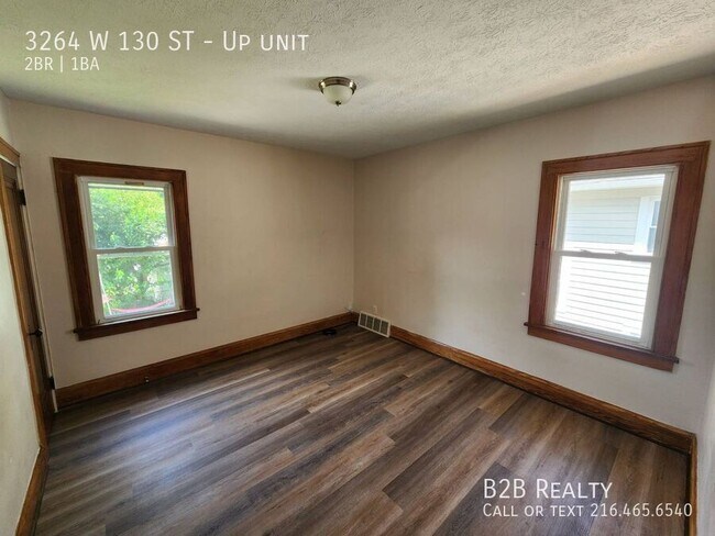 Building Photo - 3264 W 130th St