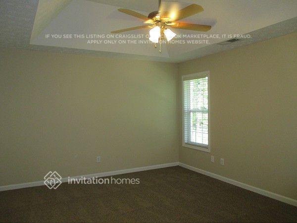 Building Photo - 2039 Ridgestone Landing SW