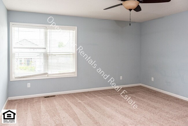 Building Photo - 6031 Melan Cove