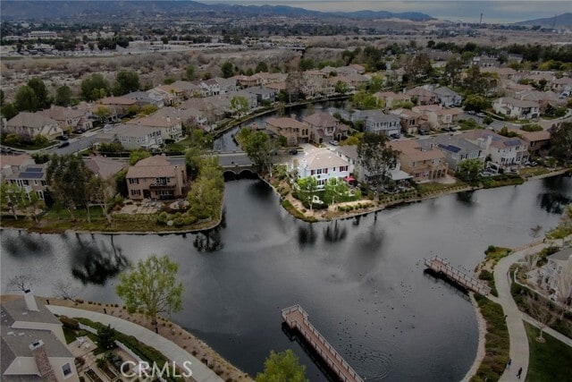 Building Photo - 27016 Island